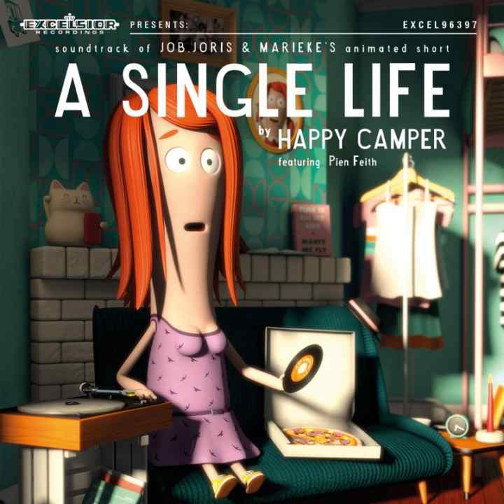 a single life