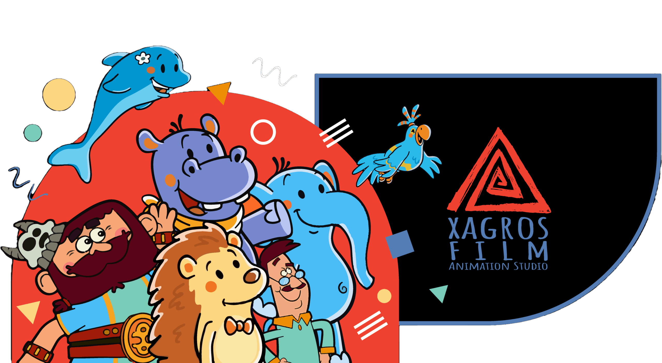 قوی ترین جایگزین آگهی تلویزونی